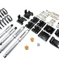 Belltech LOWERING KIT WITH SP SHOCKS