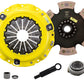 ACT 1987 Mazda RX-7 XT/Race Rigid 6 Pad Clutch Kit