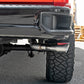 aFe Vulcan Series 3in 304SS Exhaust Cat-Back w/Pol Tip 2019 GM Silverado/Sierra 1500 V6-4.3L/V8-5.3L