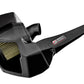 AWE Tuning Audi B9/B9.5 S4/S5/RS5 3.0T Carbon Fiber AirGate Intake w/ Lid