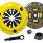 ACT 1992 Honda Civic Sport/Perf Street Sprung Clutch Kit