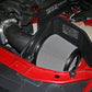 aFe MagnumFORCE Intake Stage-2 Pro DRY S 11-12 Dodge Challenger/Charger/Chrysler 300, SRT8 V8 6.4L