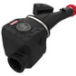 aFe Takeda Momentum Pro Dry S Cold Air Intake System 16-19 Toyota Tacoma V6-3.5L