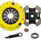 ACT 1970 Toyota Corona HD/Race Rigid 4 Pad Clutch Kit