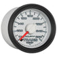 Autometer Performance Dodge 52.4mm 100-260 Deg F Trans Temp Gauge