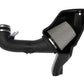 aFe Magnum FORCE Stage-2 Pro DRY S Cold Air Intake System 15-17 Ford Mustang GT V8-5.0L