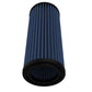 aFe MagnumFLOW Air Filters OER P5R A/F P5R GM Van 01-11 V6 V8