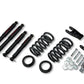 Belltech LOWERING KIT WITH ND2 SHOCKS