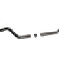 Borla 22-23 Ford Maverick 2.0L 4 CYL. AT FWD 4DR S-type Exhaust Chrome