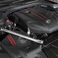 aFe Takeda Momentum Pro Dry S Cold Air Intake System 20-21 Toyota Supra L6-3.0L (T) B58