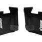 aFe MagnumFORCE Intakes Scoops AIS BMW 335i (E90/92/93) 07-11 L6-3.0L (tt)