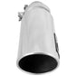 aFe Power MACH Force-XP 5in 09-15 Dodge Ram V8-5.7L/3.0L (td) 409 SS Exhaust Tip Upgrade