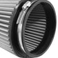 aFe MagnumFLOW Air Filters IAF PDS A/F PDS 6F x 7-1/2B x 5-1/2T x 12H