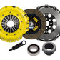 ACT 91-03 BMW E36/E37/E46/E39 HD/Perf Street Sprung Clutch Kit