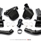 AMS Performance 15-18 BMW M3 / 15-20 BMW M4 w/ S55 3.0L Turbo Engine Carbon Fiber Intake