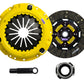 ACT 16-23 Toyota Tacoma 3.5L 6 Spd Street HD-O / Street Sprung Clutch Kit