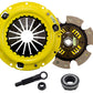 ACT 2002 Dodge Neon HD/Race Sprung 6 Pad Clutch Kit