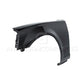 Anderson Composites 10-13 Chevrolet Camaro Type-OE Fenders