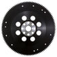 ACT 1999 Acura Integra XACT Flywheel Streetlite