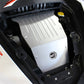 aFe Aries Powersports Pro-GUARD 7 Stage-2 Si Intake System 13-15 Can-Am Maverick 1000cc