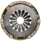 ACT 1997 Acura CL P/PL Sport Clutch Pressure Plate