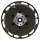 ACT 2011 Ford Mustang Twin Disc XT Race Kit Clutch Kit