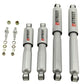 Belltech Street Performance Shock Set