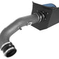 aFe Magnum FORCE Pro 5R Stage-2 Intake 14-17 GM Silverado/Sierra 1500 5.3L/6.2L w/ Electric Fan