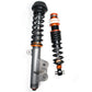 aFe Control PFADT Featherlight Single Adjustable Street/Track Coilovers 10-14 Chevy Camaro V6/V8