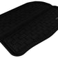 3D MAXpider 2009-2019 Ford Flex Kagu Cargo Liner - Black