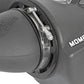 Momentum GT Pro 5R Stage-2 Intake System 13-16 Cadillac ATS L4-2.0L (t)