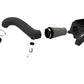 aFe Magnum FORCE Stage-2 Pro Dry S Cold Air Intake System 15-19 Volkswagen GTI (MKVII) L4-2.0L (t)