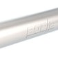 Borla 3in In/Out 6.75in Diameter x 24in Turbo XL Muffler - Developed for Truck Applications