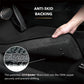 3D Maxpider 22-24 Lexus NX Gasoline Kagu Black R2