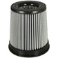 aFe Momentum Air Filters CCV PDS A/F CCV PDS 3-7/8F x 8B x 7T (Inv) x 9H