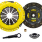 ACT 1996 Nissan 200SX HD/Perf Street Sprung Clutch Kit