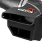 aFe Momentum GT Stage 2 PRO Dry S Intake 11-14 Jeep Grand Cherokee 3.6L V6