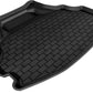 3D MAXpider 2008-2012 Honda Accord Kagu Cargo Liner - Black