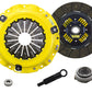 ACT 1988 Mazda 929 XT/Perf Street Sprung Clutch Kit