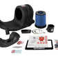 aFe Takeda Momentum Pro 5R Cold Air Intake System 15-18 Honda Fit I4-1.5L