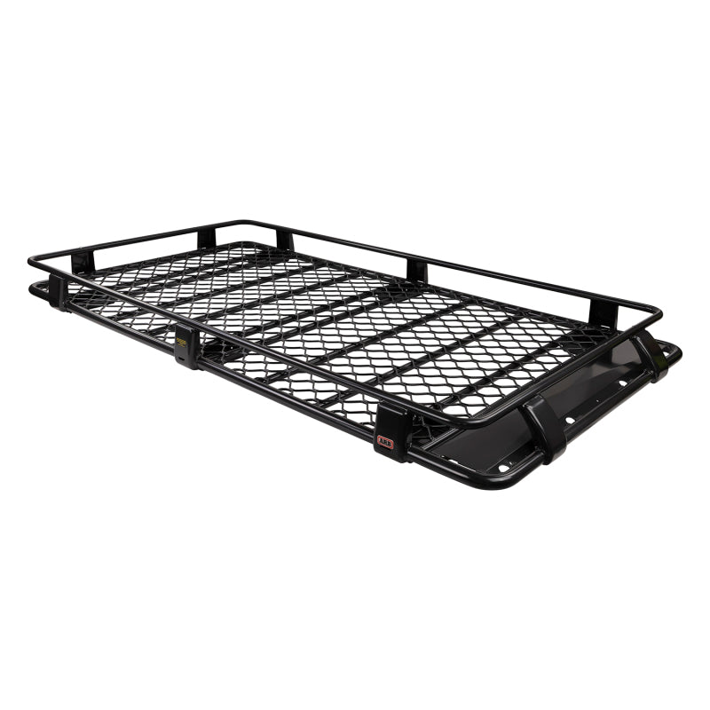 ARB Alloy Rack Cage W/Mesh 2200X1120mm 87X44