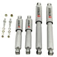 Belltech Street Performance Shock Absorber Set