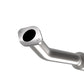 aFe Power Direct Fit Catalytic Converter 16-19 Mazda MX-5 Miata (ND) L4-2.0L - Rear