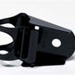 ARB Bracket Clamp On 35mm Round