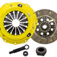 ACT 2003 Dodge Neon XT/Perf Street Rigid Clutch Kit