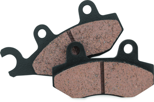 BikeMaster ATK Brake Pads