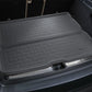 3D MAXpider 2007-2013 Acura MDX Kagu Cargo Liner - Gray