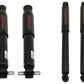 Belltech ND2 OEM Shock Set