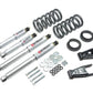 Belltech LOWERING KIT WITH SP SHOCKS