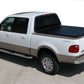 Access Original 97-03 Ford F-150 6ft 6in Bed Flareside Bed and 04 Heritage Roll-Up Cover